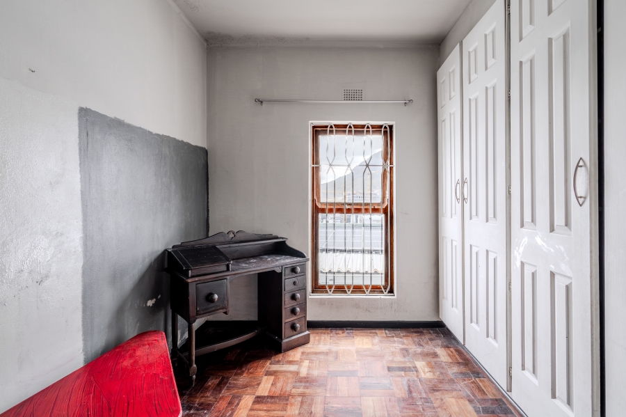 7 Bedroom Property for Sale in Bo Kaap Western Cape